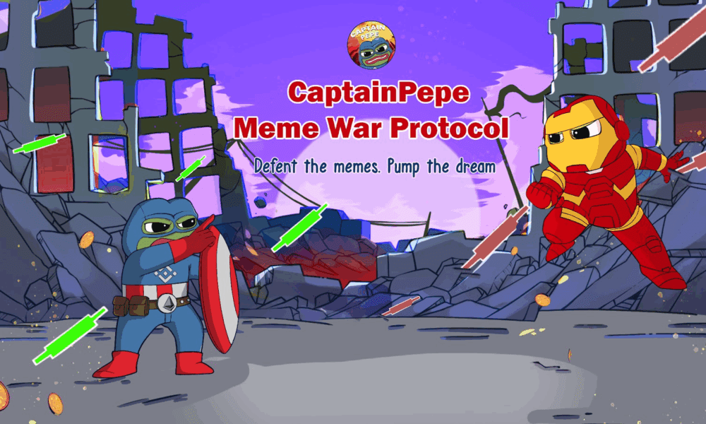 why-captainpepe-could-be-the-next-big-memecoin-in-crypto-—-presale-exploding