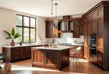 rta-cabinets:-the-smart-way-to-remodel-your-kitchen