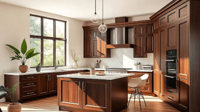 rta-cabinets:-the-smart-way-to-remodel-your-kitchen