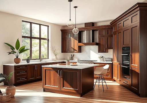 rta-cabinets:-the-smart-way-to-remodel-your-kitchen