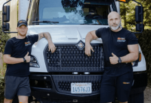 best-moving-company-in-sacramento-—-trusted-professionals-for-a-smooth-move