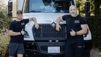 best-moving-company-in-sacramento-—-trusted-professionals-for-a-smooth-move