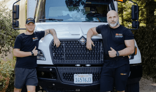 best-moving-company-in-sacramento-—-trusted-professionals-for-a-smooth-move