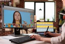 photo-editing-simplified-–-achieving-professional-results-at-home