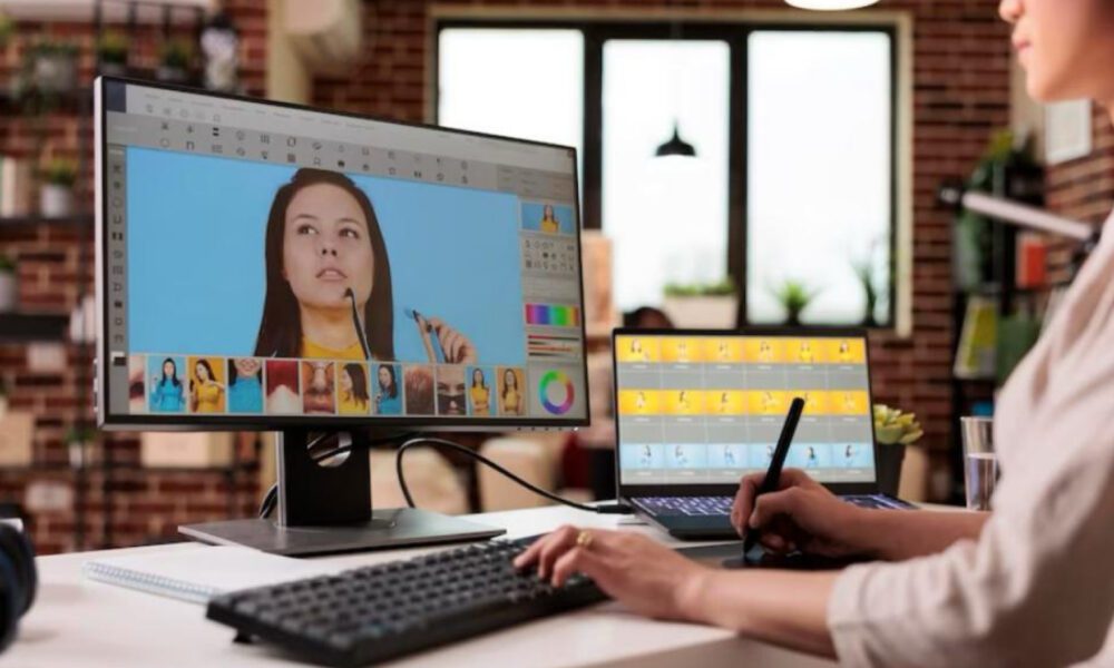 photo-editing-simplified-–-achieving-professional-results-at-home