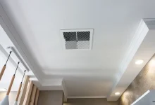 why-choose-alpine-ventilation-for-smart-home-ventilation