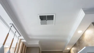 why-choose-alpine-ventilation-for-smart-home-ventilation