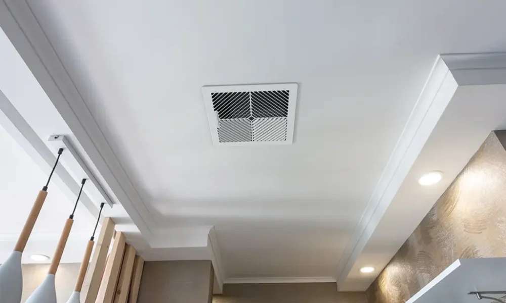 why-choose-alpine-ventilation-for-smart-home-ventilation