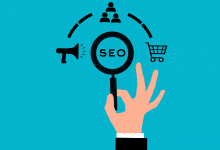drive-more-traffic:-10-proven-ecommerce-seo-strategies-that-work