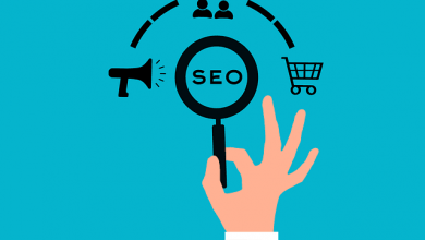 drive-more-traffic:-10-proven-ecommerce-seo-strategies-that-work