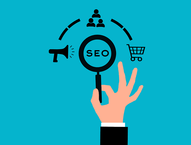 drive-more-traffic:-10-proven-ecommerce-seo-strategies-that-work