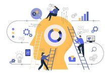 eva-romanova:-redefining-business-growth-by-bridging-marketing,-hr-strategy,-and-neuroscience