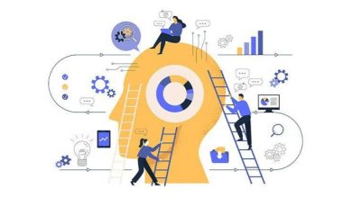 eva-romanova:-redefining-business-growth-by-bridging-marketing,-hr-strategy,-and-neuroscience
