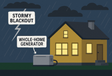 whole-home-backup:-how-generators-power-modern-life