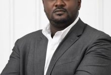 gabriel-asempa-antwi-and-the-rise-of-roble-marfil
