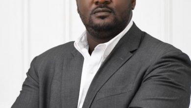 gabriel-asempa-antwi-and-the-rise-of-roble-marfil