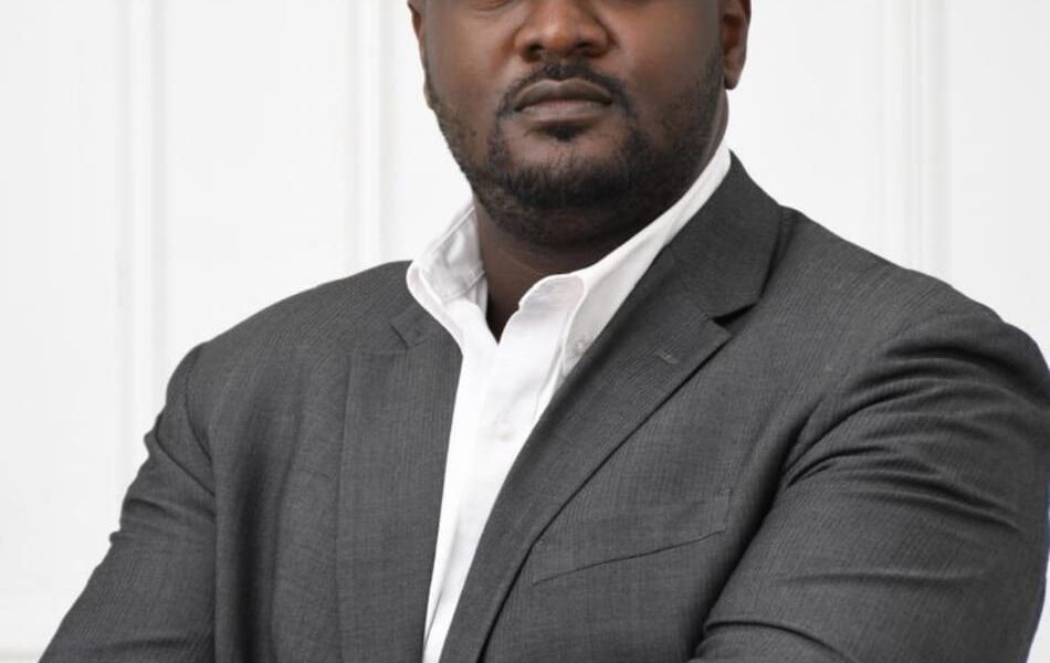 gabriel-asempa-antwi-and-the-rise-of-roble-marfil