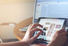 wordpress-hosts-recommended-by-reddit-users-in-2025