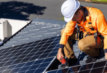 solar-cancellation-resource-center-reviews-point-to-trusted-help-for-unfair-solar-contracts
