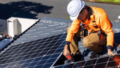 solar-cancellation-resource-center-reviews-point-to-trusted-help-for-unfair-solar-contracts