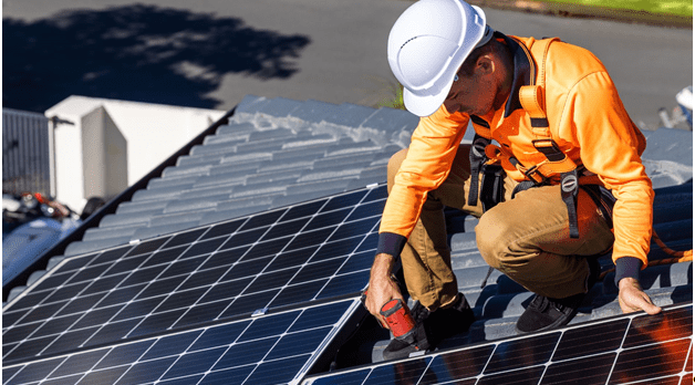solar-cancellation-resource-center-reviews-point-to-trusted-help-for-unfair-solar-contracts