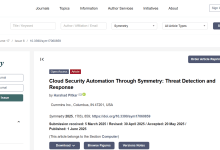 pioneering-cloud-security-and-platform-engineering-excellence