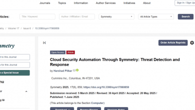 pioneering-cloud-security-and-platform-engineering-excellence