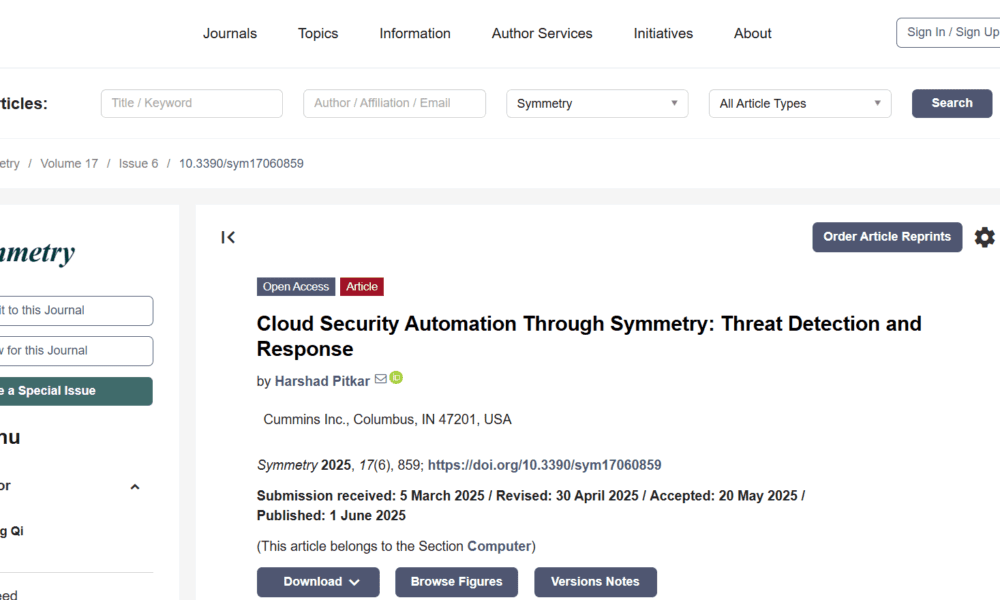 pioneering-cloud-security-and-platform-engineering-excellence