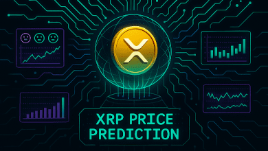 xrp-price-prediction:-which-payfi-token-will-reach-$5-first-—-remittix-or-ripple?
