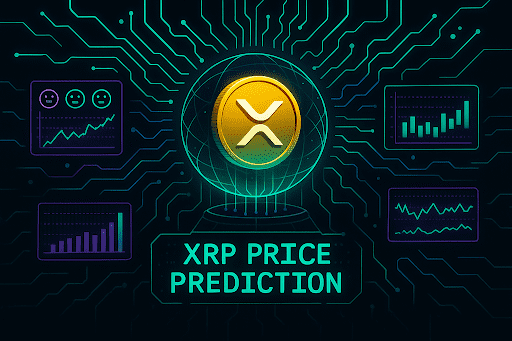 xrp-price-prediction:-which-payfi-token-will-reach-$5-first-—-remittix-or-ripple?