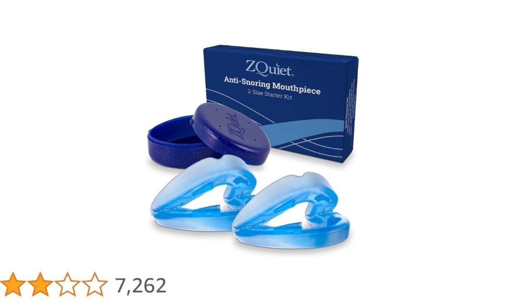 zquiet-reviews-–-the-silent-solution-to-peaceful-sleep-in-2025