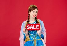 7-things-to-know-before-you-buy-a-dirndl