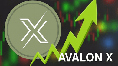 bitcoin-price-prediction:-btc-price-set-to-explode-soon