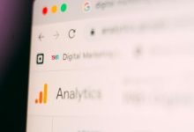 5-marketing-strategy-mistakes-that-hurt-your-organic-reach