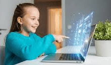 international-schooling-review:-is-it-the-right-online-school-for-global-learners?