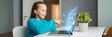 international-schooling-review:-is-it-the-right-online-school-for-global-learners?