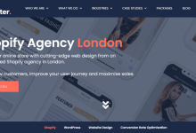 how-small-brands-are-out-designing-the-big-ones