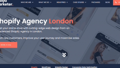 how-small-brands-are-out-designing-the-big-ones