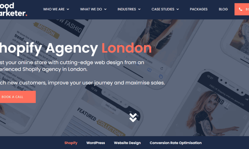 how-small-brands-are-out-designing-the-big-ones