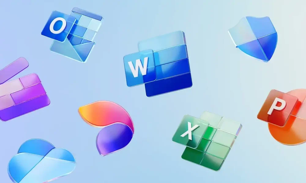 office-2021-professional-plus:-understanding-bind-key-activation-&-professional-features