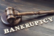 chapter-7-bankruptcy-in-new-york-complete-guide