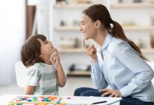 mastermind-behavior-empowers-more-children-to-reach-their-full-potential-through-personalized-aba-therapy 