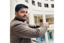 astrologer-ankush-sharma-emerges-as-a-leading-global-voice-in-vedic-guidance