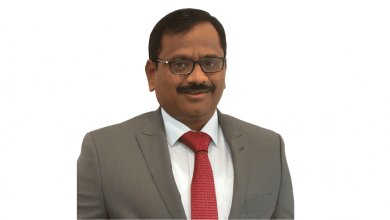 maximizing-workday-roi:-q&a-with-prashanth-paladugula-on-streamlined-integration-&-innovation