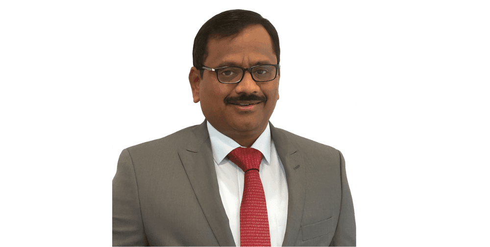 maximizing-workday-roi:-q&a-with-prashanth-paladugula-on-streamlined-integration-&-innovation