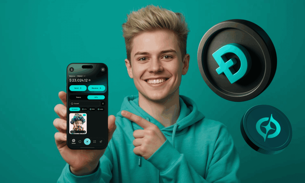 dogecoin-(doge)-aims-for-a-$0.176-recovery,-yet-seasoned-investors-are-leaning-toward-geefi-(gee)-for-the-long-run