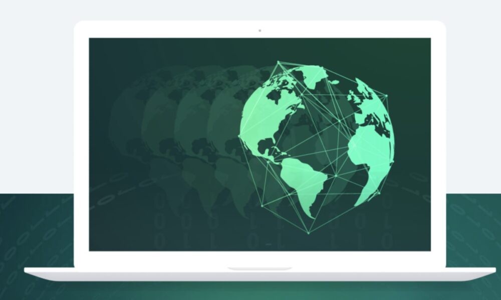 kuardin:-e-commerce-expansion-ahead-of-major-exchange-listings