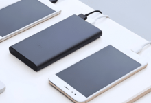 everything-you-should-know-before-buying-a-10000mah-power-bank