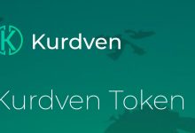 kurdven-and-amazon-join-forces-to-revolutionize-blockchain-payments-worldwide