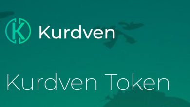 kurdven-and-amazon-join-forces-to-revolutionize-blockchain-payments-worldwide